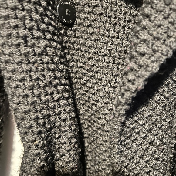 Coat - Picture 2 of 3